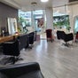 THE K HAIR SALON MOOLOOLABA