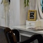 Auréa Studios - 129 Pittwater Road, shop 2, Manly, New South Wales
