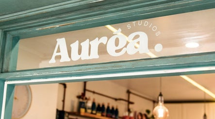 Auréa Studios slika 2