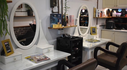 Auréa Studios slika 3
