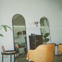 Auréa Studios