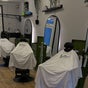 Mourid Zuid - Noord-Holland, Van Woustraat 225, Amsterdam-zuid, Amsterdam, Noord-Holland