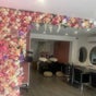 Danielle Alexandre Hair @ LUX