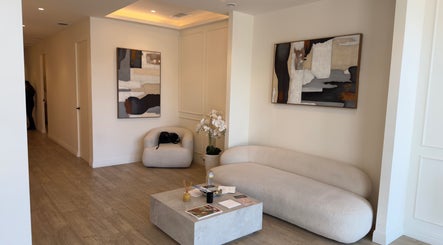 Image de Beauty Point Marbella 2