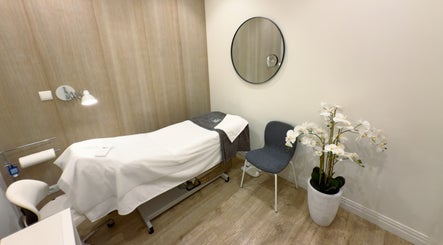 Image de Beauty Point Marbella 3
