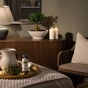 The Green Room Spa & Apothecary