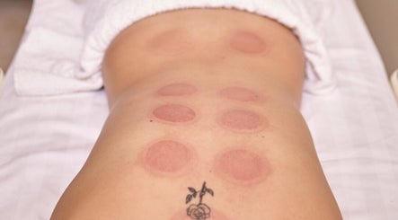 Holistic Healing & Academy by Christie Lavans image 2