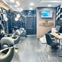 Hurghada Salon