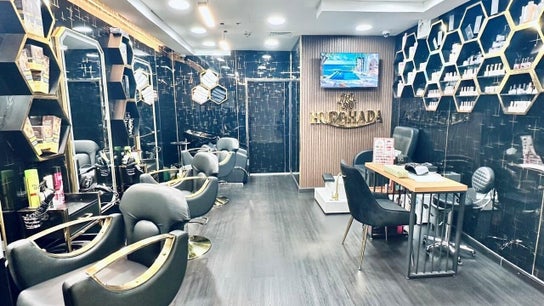 Hurghada Salon