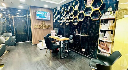Gambar Hurghada Salon 2