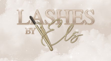 Lashes By Els