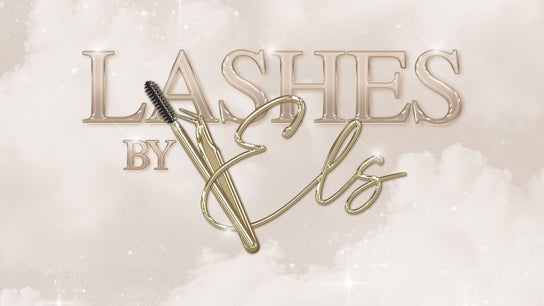 Lashes By Els