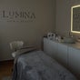 Lumina Skin & Beauty