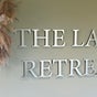 The Lane Retreat