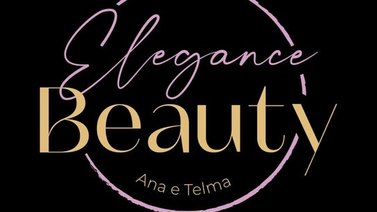 Elegance Beauty