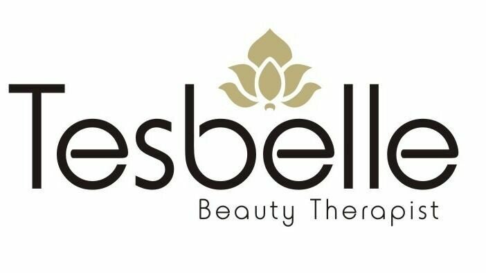 Tesbelle Beauty Therapy