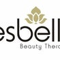 Tesbelle Beauty Therapy on Fresha - 153 Bower Avenue, Christchurch (New Brighton), Canterbury