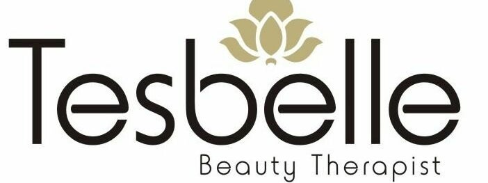 Tesbelle Beauty Therapy image 1