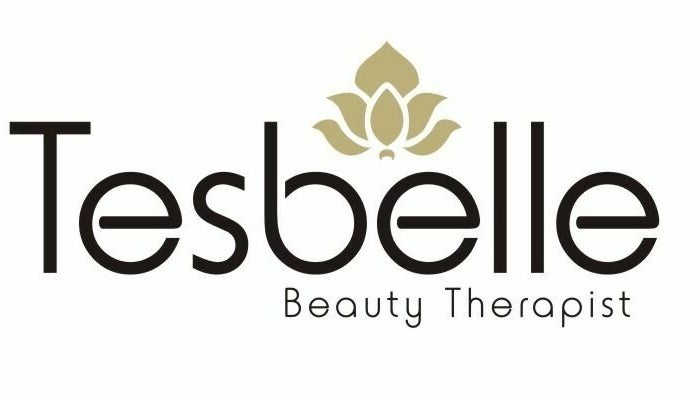 Tesbelle Beauty Therapy 1paveikslėlis