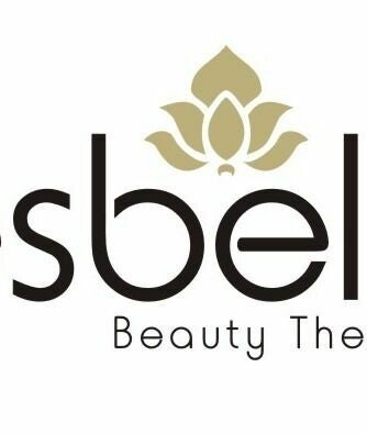 Εικόνα Tesbelle Beauty Therapy 2