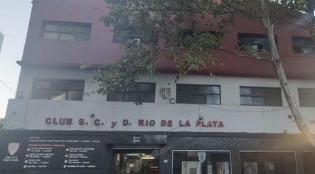 Gilabert Tdm Villa Urquiza