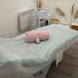 Beautlux Beauty Salon