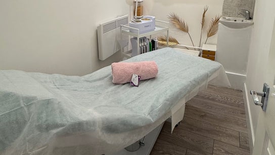 Beautlux Beauty Salon