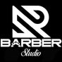 Sr Barber Studio - Calle Real 977, C.p Chilca Sector 2, Junín