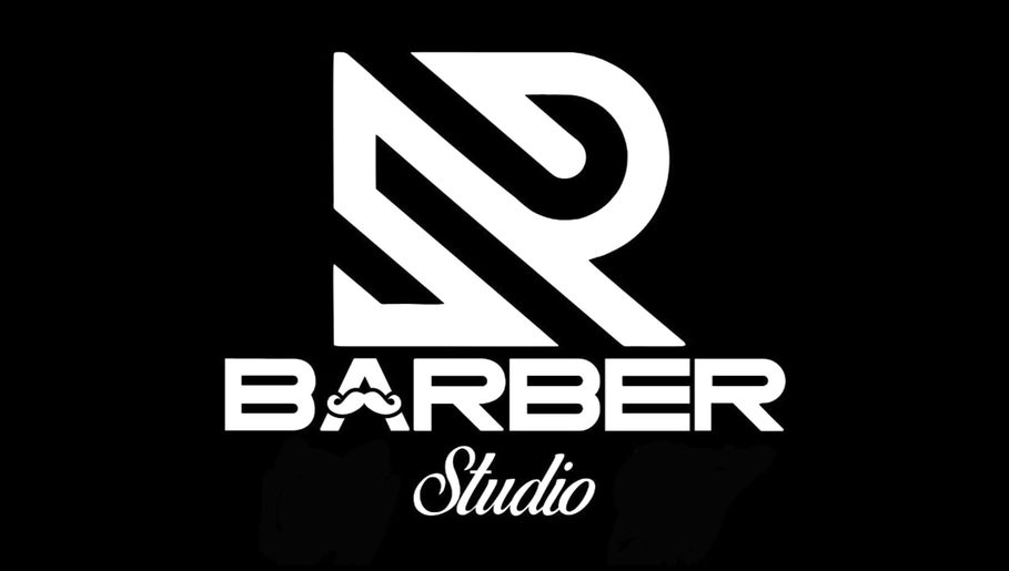 Sr Barber Studio image 1
