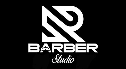 Sr Barber Studio image 3