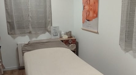 L'atelier Beauté D'alicia obrázek 2