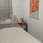 L'atelier Beauté D'alicia