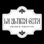 La Última Gota