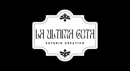 La Última Gota