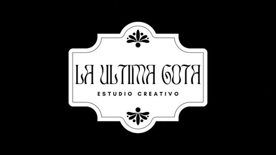 La Última Gota