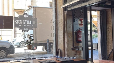 Εικόνα La Última Gota 3