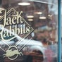 Jack Rabbits Barbers Botley - Botley Mills , Unit 3 , Botley, England