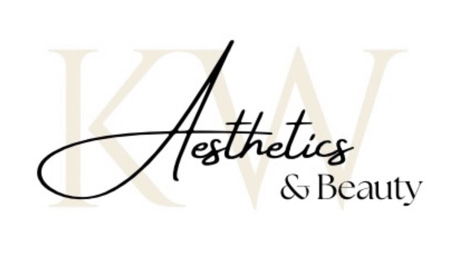 Kw Aesthetics image 1