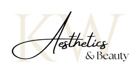 Kw Aesthetics