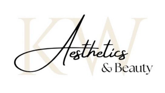 Kw Aesthetics