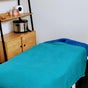 Sundog Healing - Massage Therapy - 8 Durham Street, Ngāruawāhia, Waikato