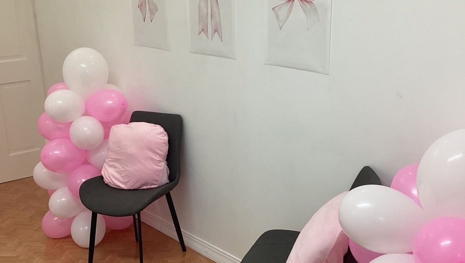 DeesBeautyCare.gnd slika 1