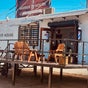 Barber House - Callejón Sinaloa 706, Esperanza, Mexicali, Baja California