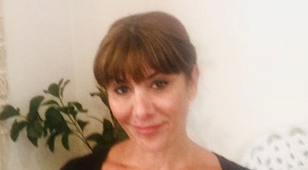 April image 3