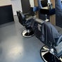 Freshmen Cutz Barbershop