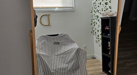 ItalianBarberDee