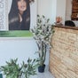 Jenny's wellness center