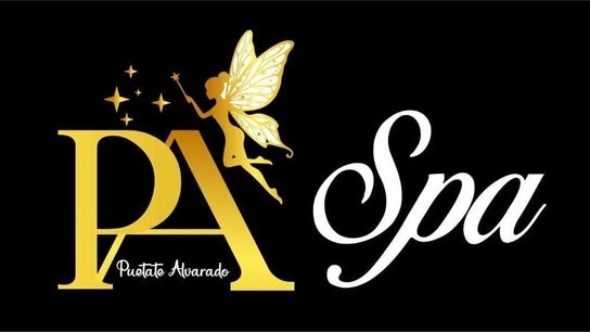 Pa Spa