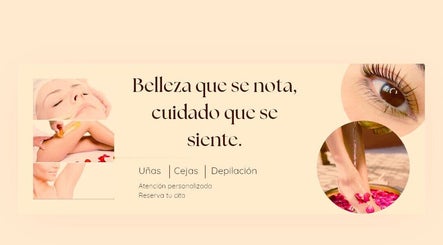 Pa Spa, bilde 2
