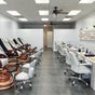 Olivia Nail & Spa